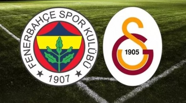 Fenerbahçe Galatasaray Maçı Biletleri Ne Zaman Satışa Sunulacak?